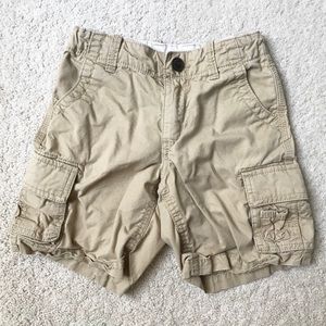 BabyGap Toddler Boys’ Shorts